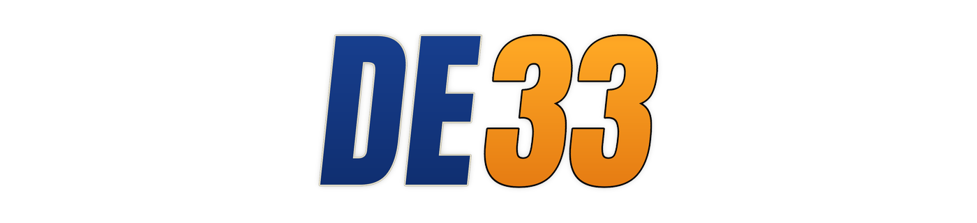 de33